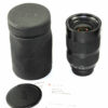 Leica-R-35-70mm-F2-8-VARIO-ELMARIT-R-ASPH-ROM  11275  With Leica original box,case,manual Mint/-