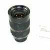 Leica-R-35-70mm-F2-8-VARIO-ELMARIT-R-ASPH-ROM  11275  With Leica original box,case,manual Mint/-