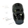 Leica-R-35-70mm-F2-8-VARIO-ELMARIT-R-ASPH-ROM  11275  With Leica original box,case,manual Mint/-