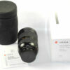 Leica-R-35-70mm-F2-8-VARIO-ELMARIT-R-ASPH-ROM  11275  With Leica original box,case,manual Mint/-