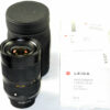 Leica-R-35-70mm-F2-8-VARIO-ELMARIT-R-ASPH-ROM  11275  With Leica original box,case,manual Mint/-