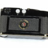 Leica M2 black paint original camera body only Ex+/++ SOLD
