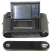 Leica M2 black paint original camera body only Ex+/++ SOLD