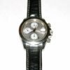 Tudor Prince Date Chronograph  “tiger” Wrist Watch for Men Nice / Free Shipping