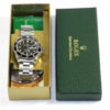 Rolex Submariner transitional model Nice Watch with Box & original warranty cards Nice