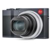 Leica C-Lux Digital Camera (Midnight Blue)  Cat # 19130 NEW USA / No Longer Available