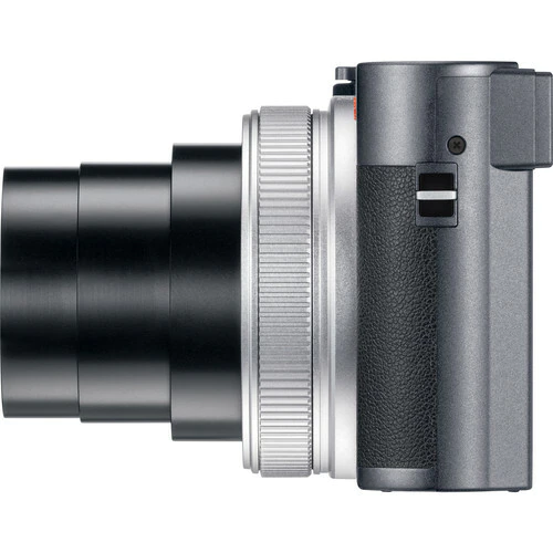 Leica C-Lux Digital Camera (Midnight Blue)  Cat # 19130 NEW USA / No Longer Available