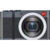 Leica C-Lux Digital Camera (Midnight Blue)  Cat # 19130 NEW USA / No Longer Available
