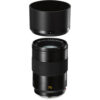 Leica APO-Summicron-SL 75mm f/2 ASPH. Lens  11178 New USA /  Free Shipping / Save Up To $2300 With SL Customer Appreciation Program!