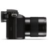 Leica APO-Summicron-SL 75mm f/2 ASPH. Lens  11178 New USA /  Free Shipping / Save Up To $2300 With SL Customer Appreciation Program!