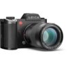 Leica APO-Summicron-SL 90mm f/2 ASPH. Lens 11179 New USA / IN Stock
