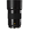 Leica APO-Summicron-SL 90mm f/2 ASPH. Lens 11179 New USA / IN Stock