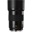 Leica APO-Summicron-SL 90mm f/2 ASPH. Lens 11179 New USA / IN Stock