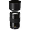 Leica APO-Summicron-SL 90mm f/2 ASPH. Lens 11179 New USA / IN Stock