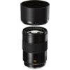 Leica 90/2 ASPH. APO-Summicron-SL Lens Cat# 11179 Mint/LN - Free Shipping (USA)
