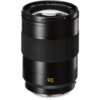 Leica APO-Summicron-SL 90mm f/2 ASPH. Lens 11179 New USA / IN Stock