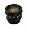 Nikon  20/2,8 AF Nikkor Lens Mint-
