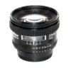 Nikon  20/2,8 AF Nikkor Lens Mint-