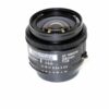 Nikon  24/2,8 AF Nikkor  with hood and filter Ex++