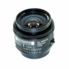 Nikon  24/2,8 AF Nikkor  with hood and filter Ex++
