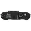 Leica M10-D Digital Rangefinder Camera Cat# 20014 New USA  No Longer Available