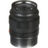 Leica Summilux-M 50 mm/f1.4  ASPH, black chrome finish Cat #11688 New USA  (Limited Edition) /Last one In Stock