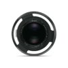 Leica Summilux-M 50 mm/f1.4  ASPH, black chrome finish Cat #11688 New USA  (Limited Edition) /Last one In Stock