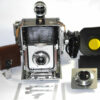 SUPER LINHOF TECHHNIKA IV 4X5 Outfit Ex++