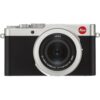 Leica D Lux 7 Digital Camera Cat # 19116 New USA / Discontinued