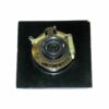 Gundlach 4x5 Wooden camera with lens & backs Ex+