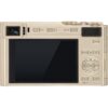 Leica C-Lux Digital Camera (Light Gold) Cat # # 19126 New/ Discontinued / No Longer Available