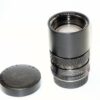 Leica 135/2.8 Elmarit-R Ex+/++ - Free shipping (USA)