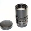 Leica 135/2.8 Elmarit-R Ex+/++ - Free shipping (USA)