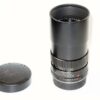 Leica 135/2.8 Elmarit-R Ex+/++ - Free shipping (USA)