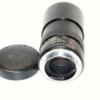 Leica 135/2.8 Elmarit-R Ex+/++ - Free shipping (USA)