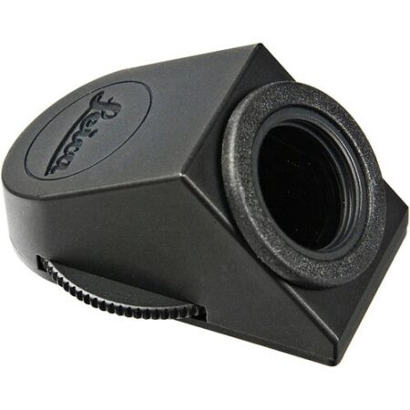 Leica Angle Viewfinder M - for M-Series Cameras Cat# 12531 New
