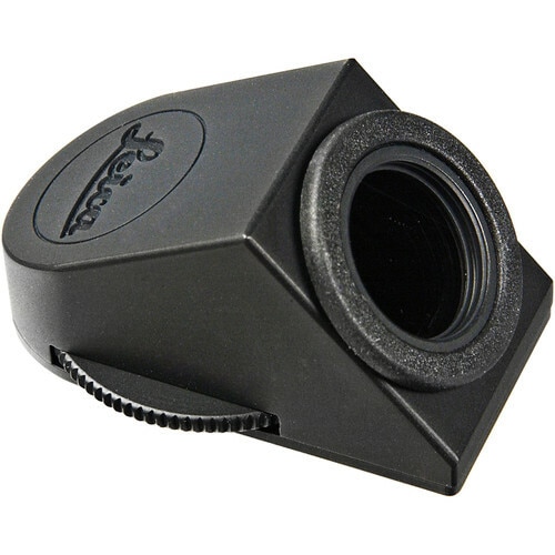 Leica Angle Viewfinder M - for M-Series Cameras Cat# 12531 New
