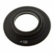 Leica +1 Diopter Correction Lens for M-Series Cameras Cat # 14351 New