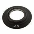 Leica +1.5 Diopter Correction Lens for M-Series Cameras cat# 14352 New
