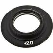 Leica +2 Diopter Correction Lens for M-Series Cameras Cat # 14353 New