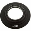 Leica +3 Diopter Correction Lens for M-Series Cameras Cat # 14354 New