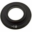 Leica -1.0 Diopter Correction Lens for M-Series Cameras Cat # 14356 New