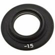 Leica -1.5 Diopter Correction Lens for M-Series Cameras Cat # 14357 New