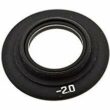 Leica -2.0 Diopter Correction Lens for M-Series Cameras Cat# 14358 New