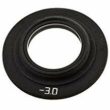 Leica -3.0 Diopter Correction Lens for M-Series Cameras Cat# 14359 New