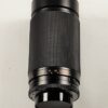 Contax 100-300mm F/4.5.-5.6 Zeiss Vario-Sonnar  MF Lens, Ex++/Mint-