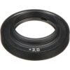Leica Correction Lens II (+3.0 Diopter) Cat # 24004 New
