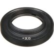 Leica Correction Lens II (+3.0 Diopter) Cat # 24004 New