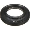 Leica Correction Lens II (+1.0 Diopter) Cat # 24007 New