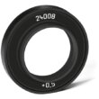 Leica Correction Lens II (+0.5 Diopter) Cat# 24008 New